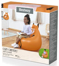 cozy-critters-inflatable-armchair-72x72x64cm-75116-bestway-10.webp