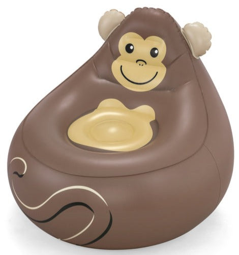 cozy-critters-inflatable-armchair-72x72x64cm-75116-bestway-11.webp