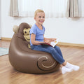 cozy-critters-inflatable-armchair-72x72x64cm-75116-bestway-14.webp