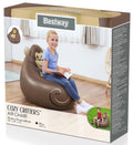 cozy-critters-inflatable-armchair-72x72x64cm-75116-bestway-16.webp