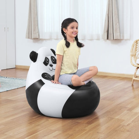 cozy-critters-inflatable-armchair-72x72x64cm-75116-bestway-3.webp