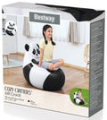 cozy-critters-inflatable-armchair-72x72x64cm-75116-bestway-5.webp