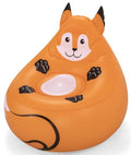 cozy-critters-inflatable-armchair-72x72x64cm-75116-bestway-6.webp