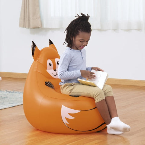 cozy-critters-inflatable-armchair-72x72x64cm-75116-bestway-9.webp