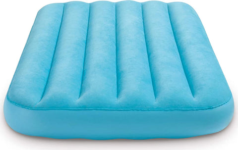 Cozy Kidz Airbed 157x88x18cm