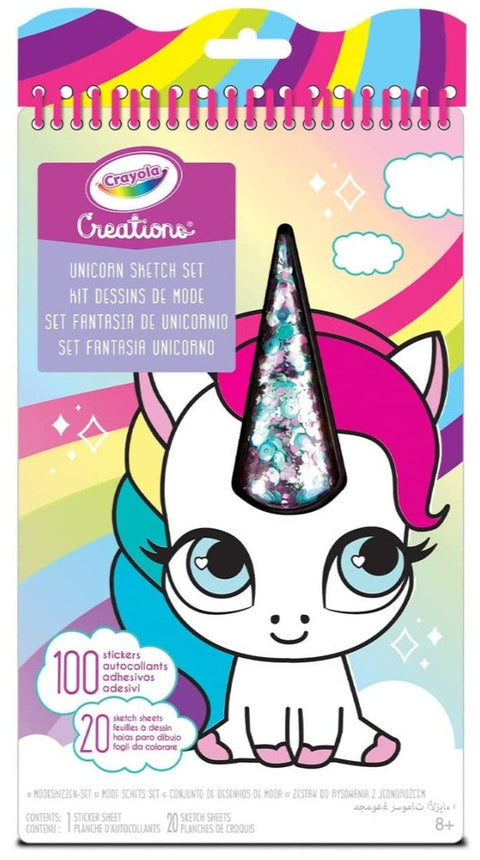 crayola-creations-unicorn-sketch-set-041174-1.webp