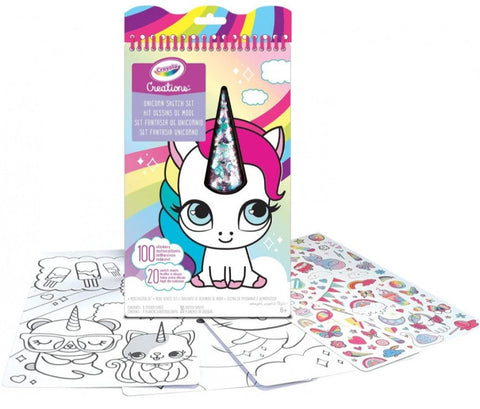 crayola-creations-unicorn-sketch-set-041174.webp