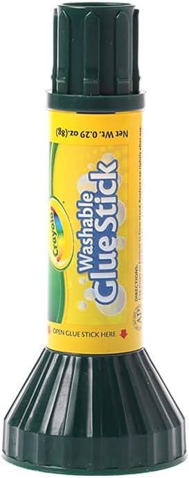 Crayola Mini Kids Multi-Activity Set