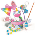 createur-de-talents-licorne-clay-crafts-kits-decoration-girls-52654-clementoni-2.webp