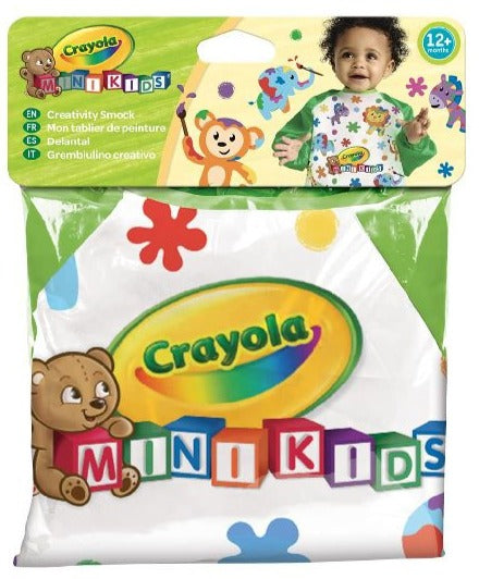 creative-art-apron-for-toddlers-small-waterproof-bib-253940-crayola-1.webp