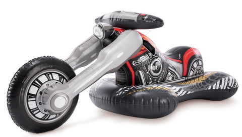 cruiser-motorbike-ride-on-inflatable-pool-float-57534-intex-1.webp