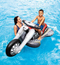 cruiser-motorbike-ride-on-inflatable-pool-float-57534-intex.webp