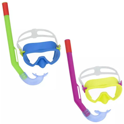 crusader-essential-snorkel-mask-3_-24036-bestway.webp