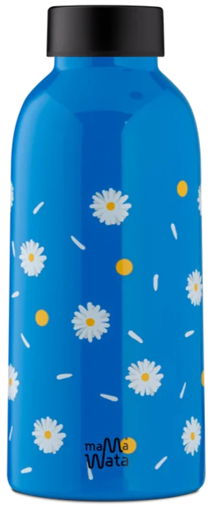 daisy-insulated-470ml-mamawata