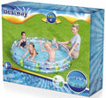 deep-dive-3-ring-play-pool-183x33cm-51005-bestway-5.webp