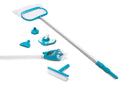 deluxe-pool-cleaning-maintenance-kit-28003-intex.webp