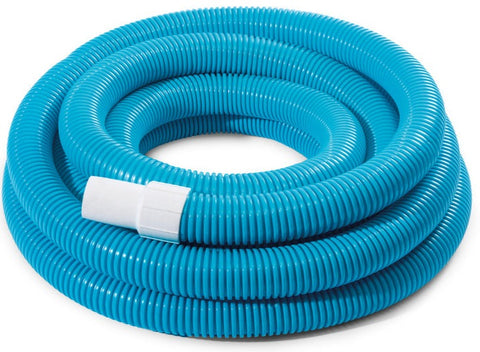 deluxe-pool-vacuum-hose-3.8cm-29083-intex