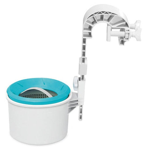 deluxe-wall-mount-pool-cleaning-surface-skimmer-28000-intex-2.webp