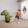 dinosaur-bop-bags-52287-bestway-1.webp