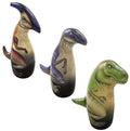 dinosaur-bop-bags-52287-bestway.webp