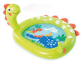 dinosaur-inflatable-kiddie-pool-with-sprayer-58437-intex-1.webp