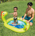 dinosaur-inflatable-kiddie-pool-with-sprayer-58437-intex.webp