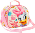 disney-daisy-beach-lunch-bag