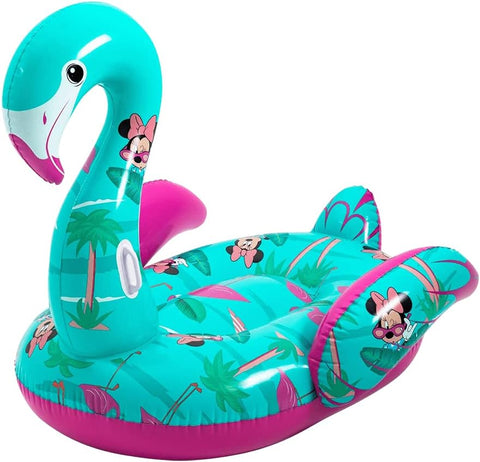 Disney® Fashion Flamingo Ride-On Float 173x170cm