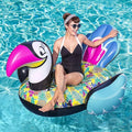 disney-fashion-toucan-ride-on-float-207x150cm-91082-bestway-1.webp