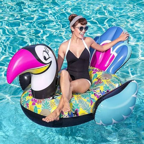 disney-fashion-toucan-ride-on-float-207x150cm-91082-bestway-1.webp