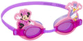 disney-jr-minnie-_-friends-deluxe-swim-goggles-3_-9102t-bestway-5.webp