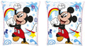 disney-junior-mickey-_-friends-armbands-23x15cm-91002-bestway-3.webp