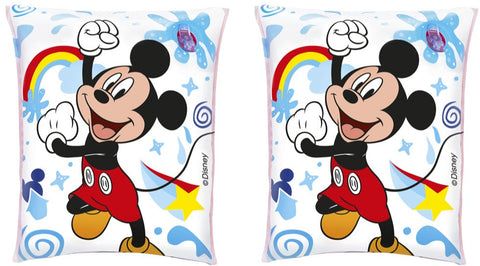 disney-junior-mickey-_-friends-armbands-23x15cm-91002-bestway-3.webp