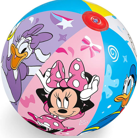 disney-junior-mickey-_-friends-beach-ball-51cm-91098-bestway-3.webp