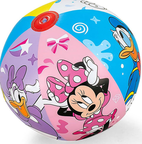 disney-junior-mickey-_-friends-beach-ball-51cm-91098-bestway-4.webp