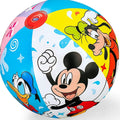 disney-junior-mickey-_-friends-beach-ball-51cm-91098-bestway-5.webp