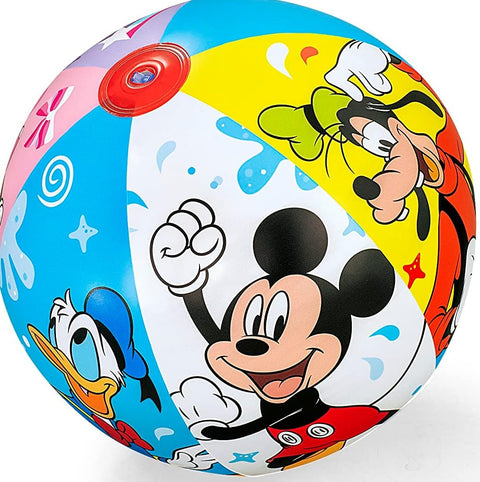 disney-junior-mickey-_-friends-beach-ball-51cm-91098-bestway-5.webp