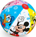 disney-junior-mickey-_-friends-beach-ball-51cm-91098-bestway.webp