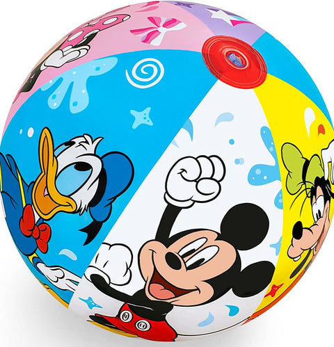 disney-junior-mickey-_-friends-beach-ball-51cm-91098-bestway.webp