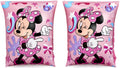 disney-junior-minnie-mouse-armbands-23x15cm-91038-bestway-3.webp