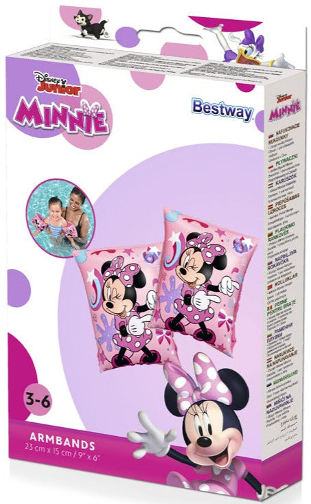 disney-junior-minnie-mouse-armbands-23x15cm-91038-bestway-6.webp