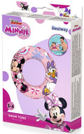 disney-junior-minnie-mouse-swim-tube-56cm-91040-bestway-5.webp