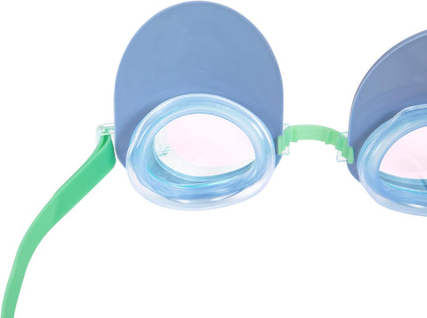 Disney® Little Mermaid Deluxe Goggles Ariel 3+