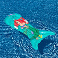 disney-little-mermaid-kids-pool-float-158x81cm-9101f-bestway-7.webp