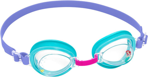 Disney® Little Mermaid Value Goggles 3+