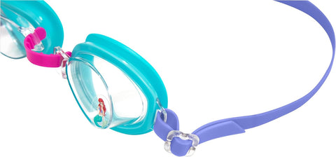 Disney® Little Mermaid Value Goggles 3+