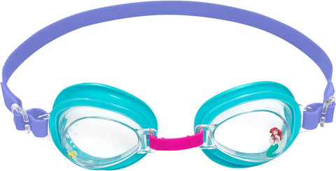 Disney® Little Mermaid Value Goggles 3+