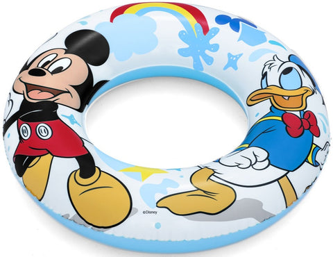 disney-mickey-_-friends-swim-ring-56cm-91004-bestway-2.webp