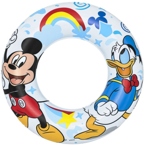 disney-mickey-_-friends-swim-ring-56cm-91004-bestway.webp