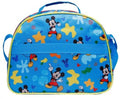 disney-mickey-pluto-3d-lunch-bag-karactermania